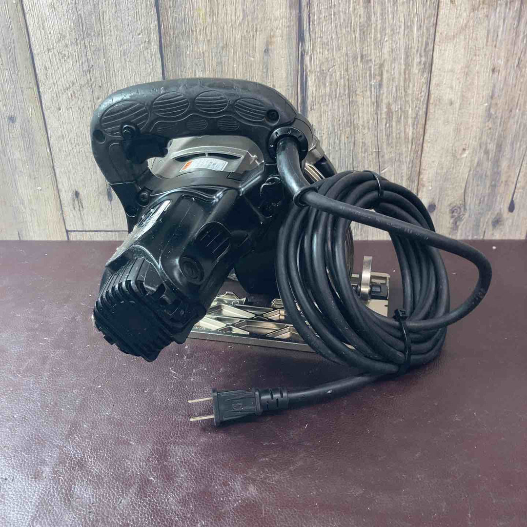 【中古品】 ハイコーキ(HIKOKI ※旧:日立工機) 深切りマルノコ C6MBYA2(NB) 【東大和店】
