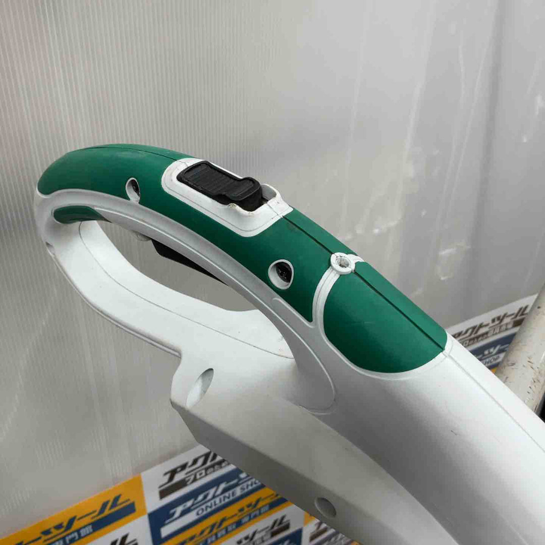 【店頭受取り限定】☆マキタ(makita) コードレス草刈り機 MUR140DS【草加店】