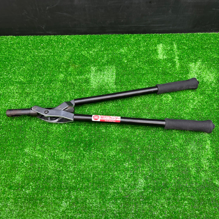 【中古品】マーベル(MARVEL) ダウンライトMバーカッター MDC-50【電材館越谷店】