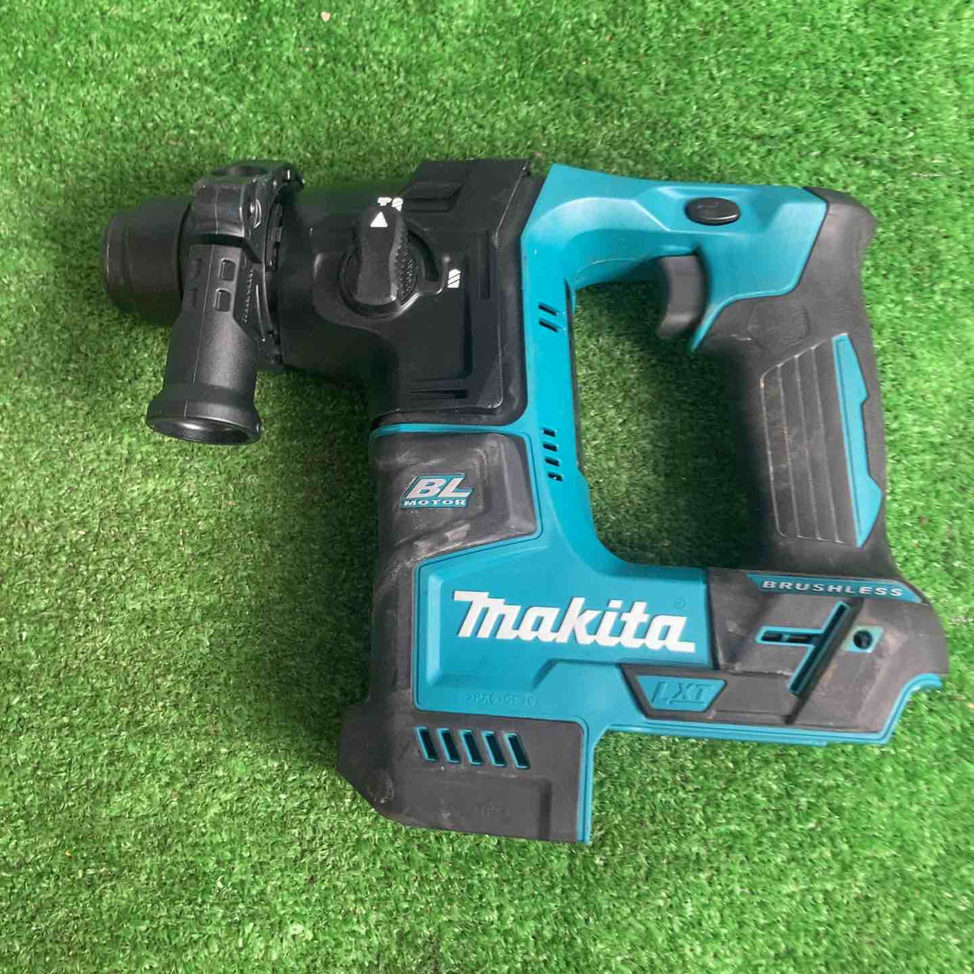 ★マキタ(makita) コードレスハンマドリル HR171DZK【草加店】