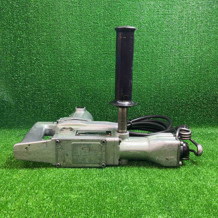 【中古品】ハイコーキ(HIKOKI ※旧:日立工機) ハンマドリル PR-25B【藤沢店】