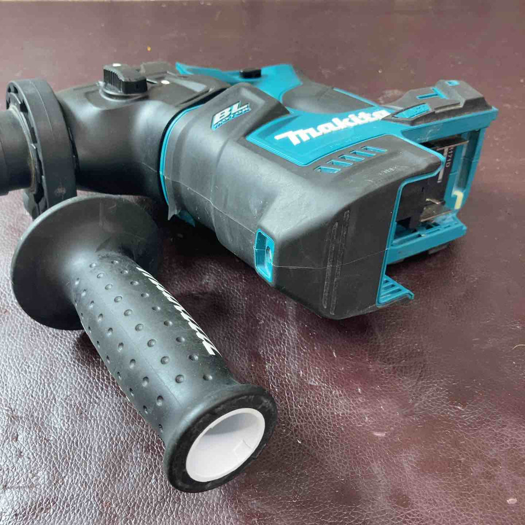 【中古品】 マキタ(makita) コードレスハンマドリル HR171DZK 【東大和店】