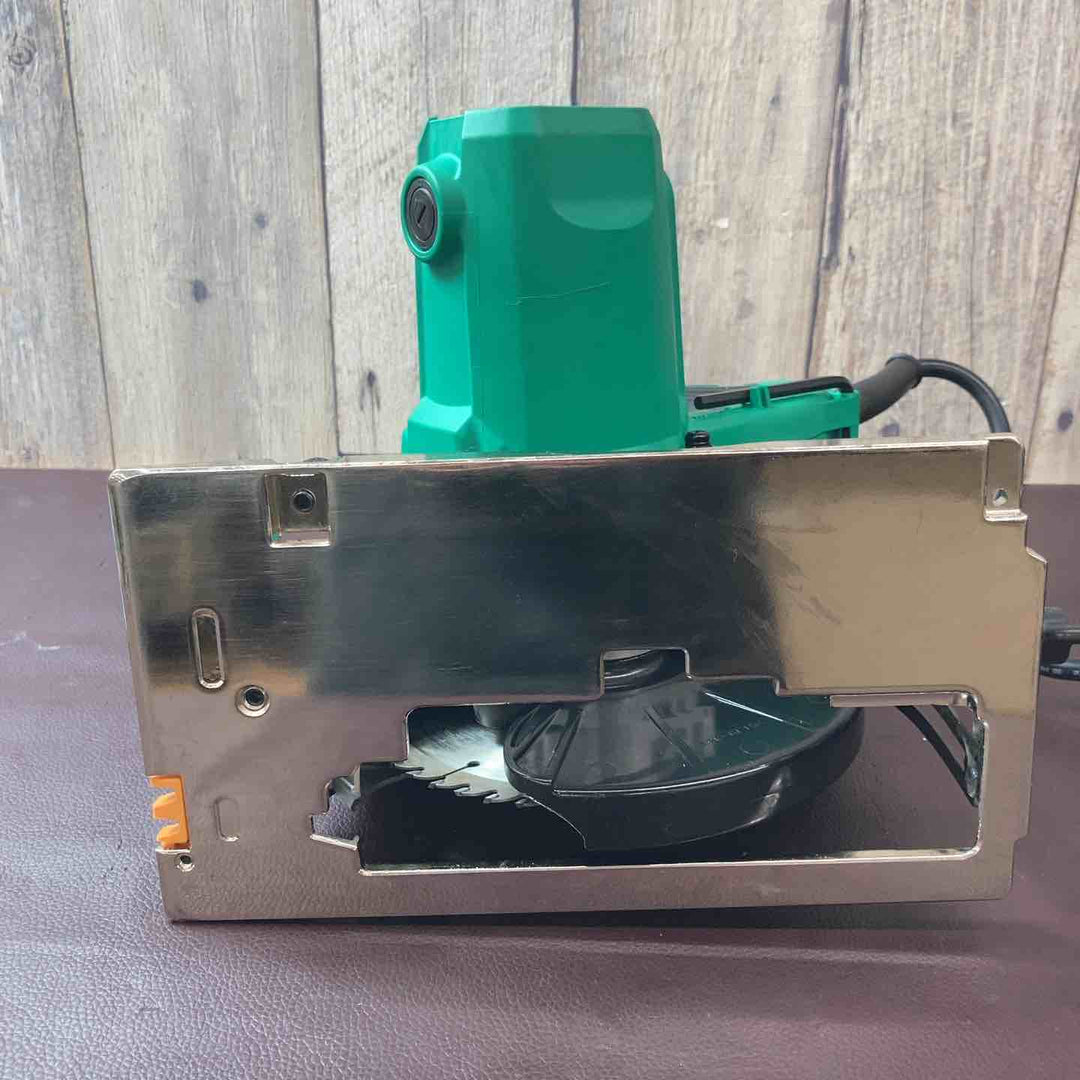 【中古品】 マキタ(makita) 165mm 丸ノコ M565 DIY 【東大和店】