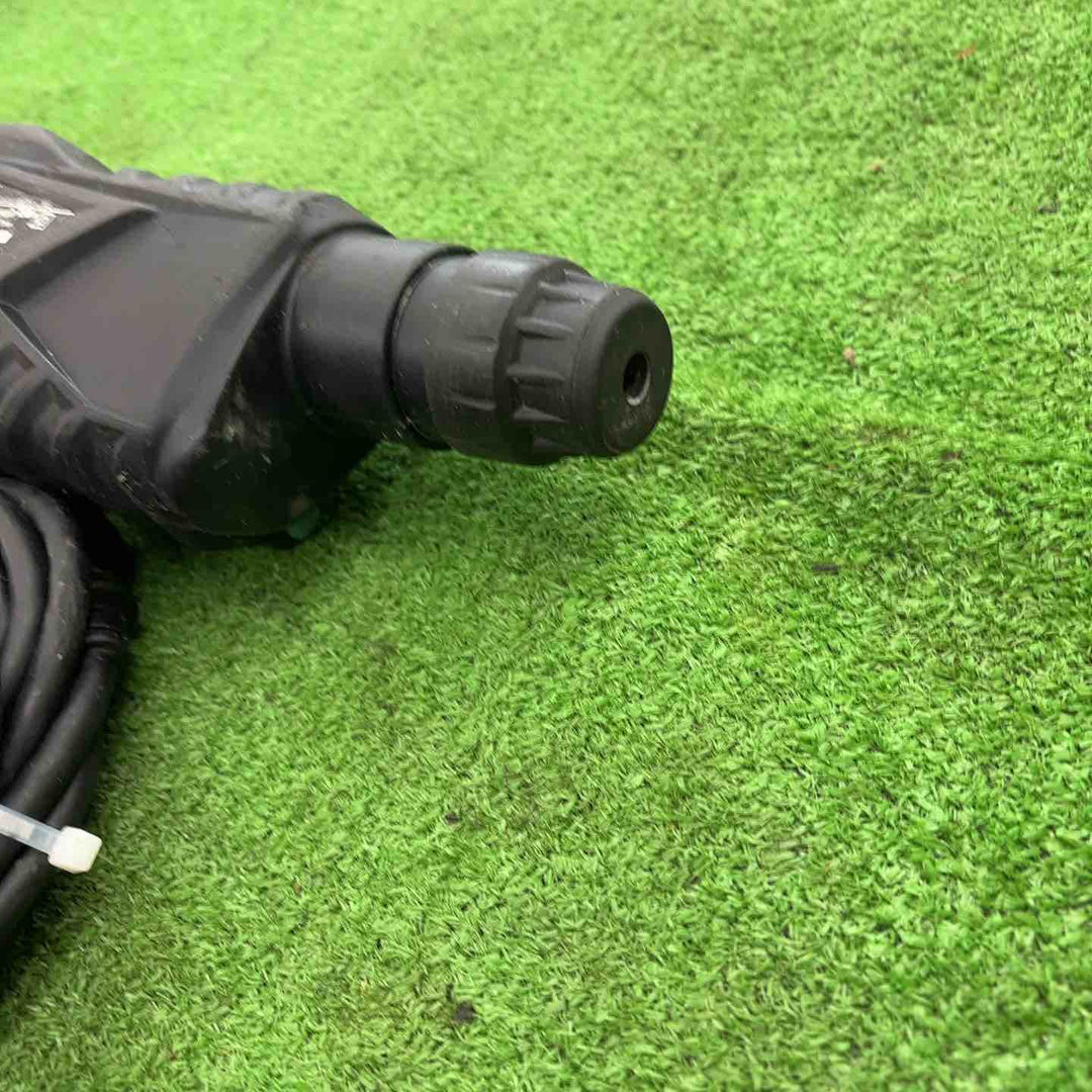 【中古品】ハイコーキ(HIKOKI ※旧:日立工機) ハンマドリル DH28PB【桶川店】