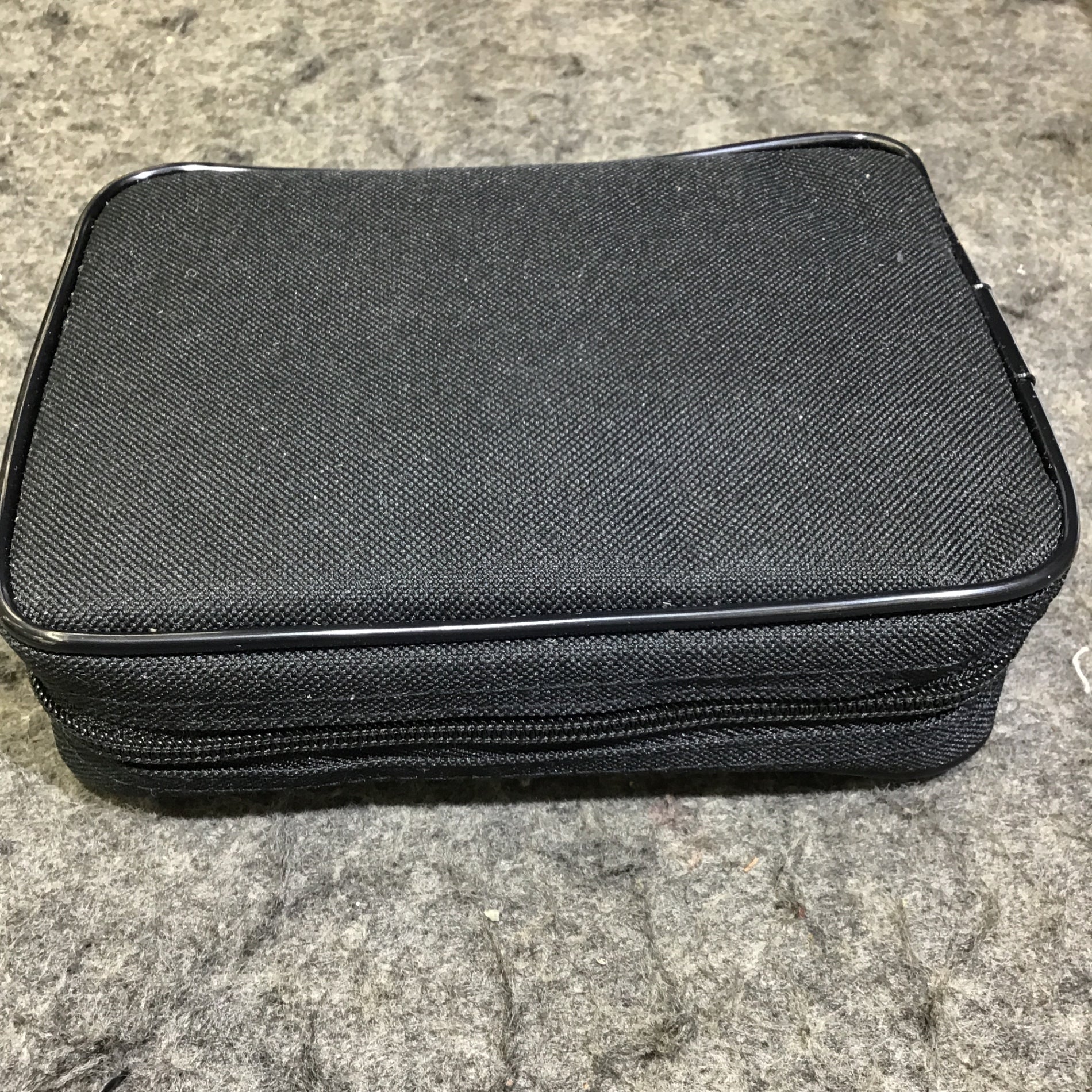 【中古】マーベル　LANケーブルテスター　MLA-L401　ケース、アダプタケーブル付属有　【ハンズクラフト熊本けやき通り店】【店頭取引限定】 MLA-L401 LANケーブルテスター｜電設工具のメーカー。（株）マーベルの