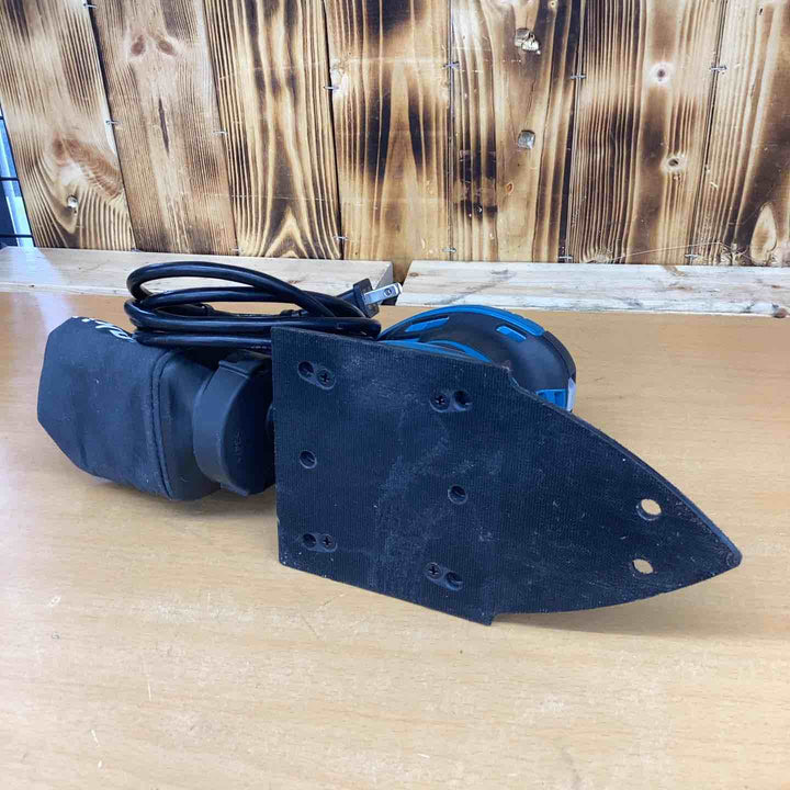 ☆マキタ(makita) 防じんミニサンダ BO4565【越谷店】