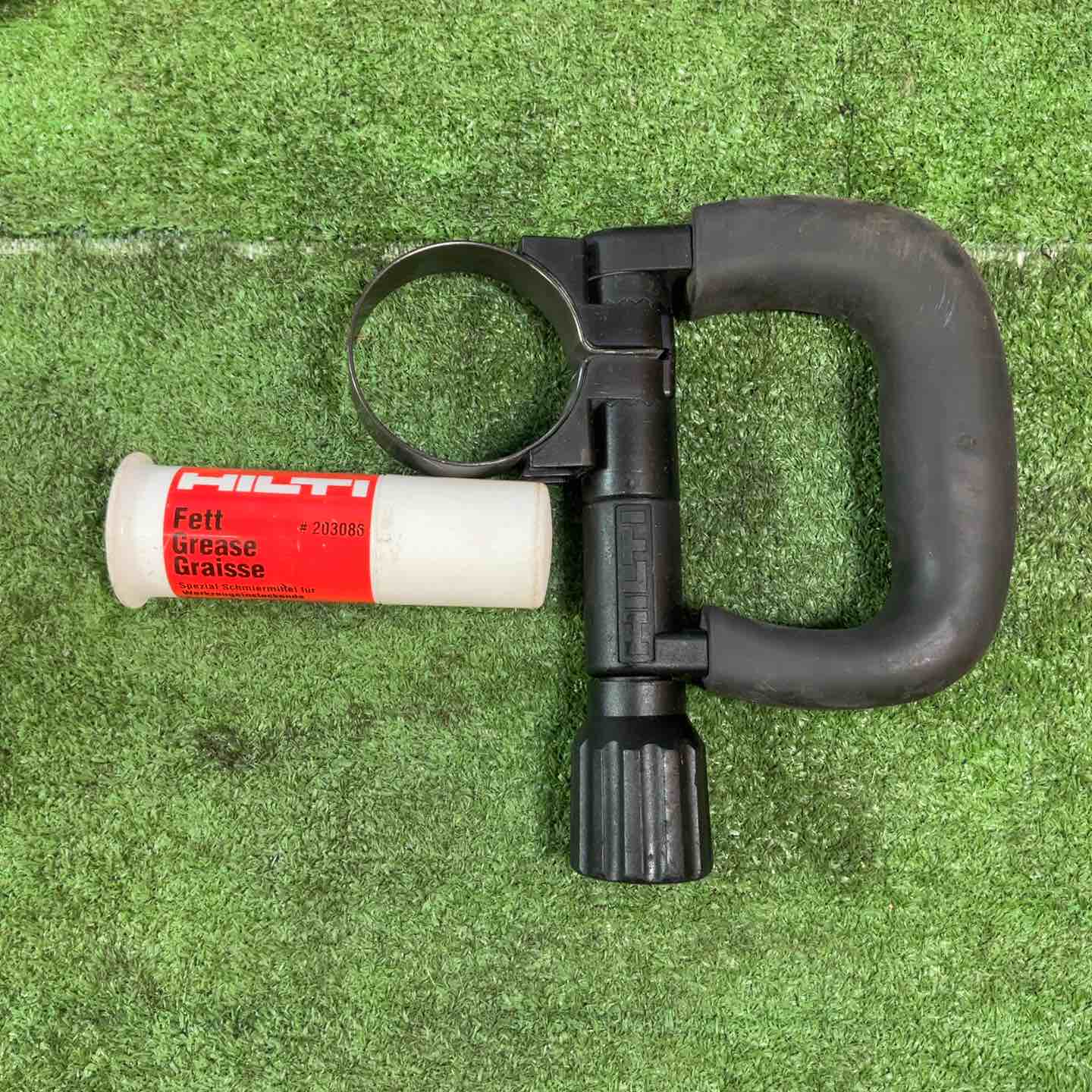 ◇ヒルティ(HILTI) 電動ハンマ TE505【岩槻店】 – アクトツール