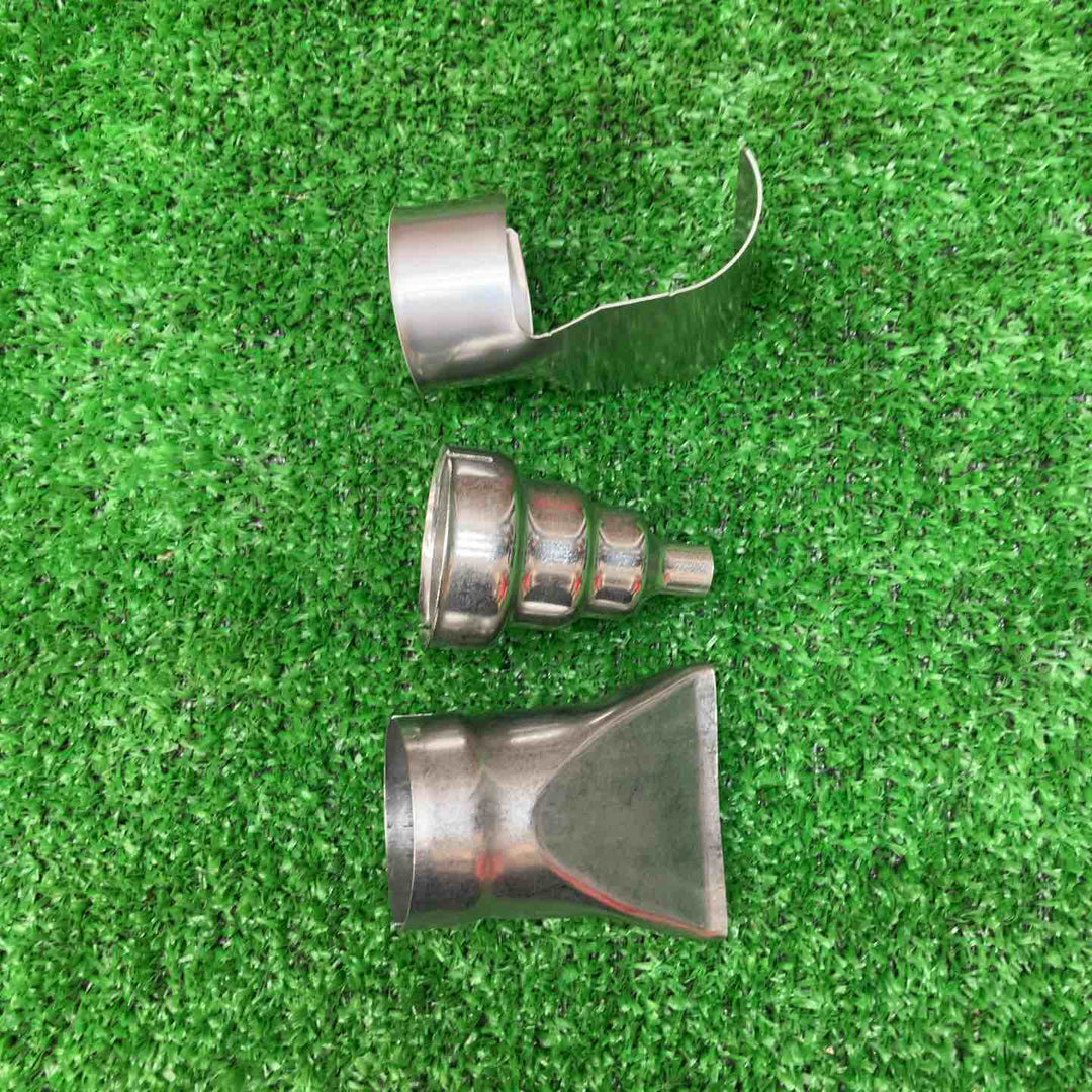 ハイコーキ(HIKOKI ※旧:日立工機) コードレスヒートガン RH18DA(NNP)【川越店】