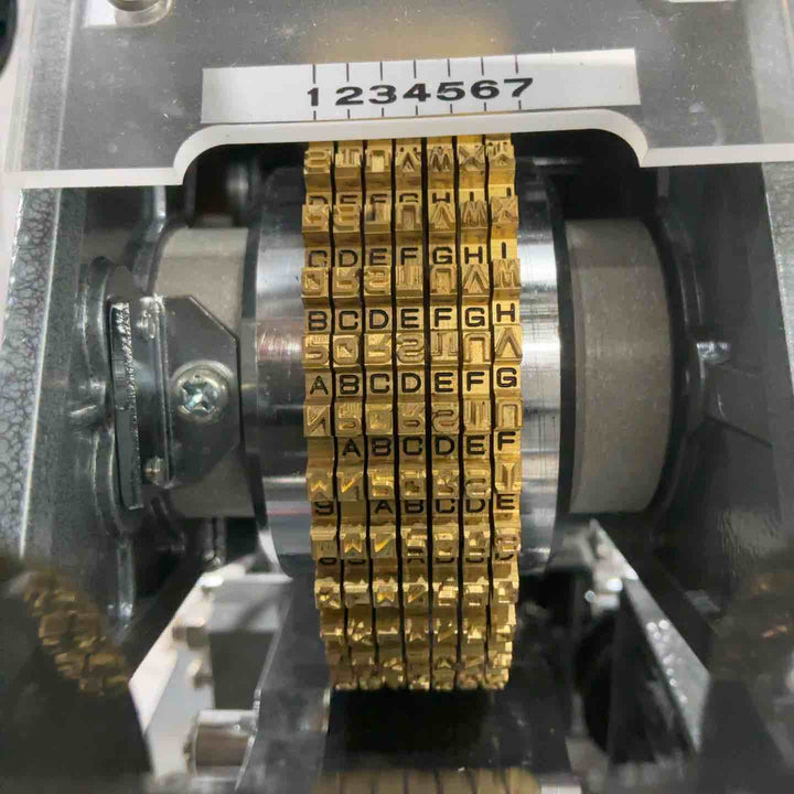 CTK コーポレーション HOT MARKER ホットマーカー H201-FC【川口店】