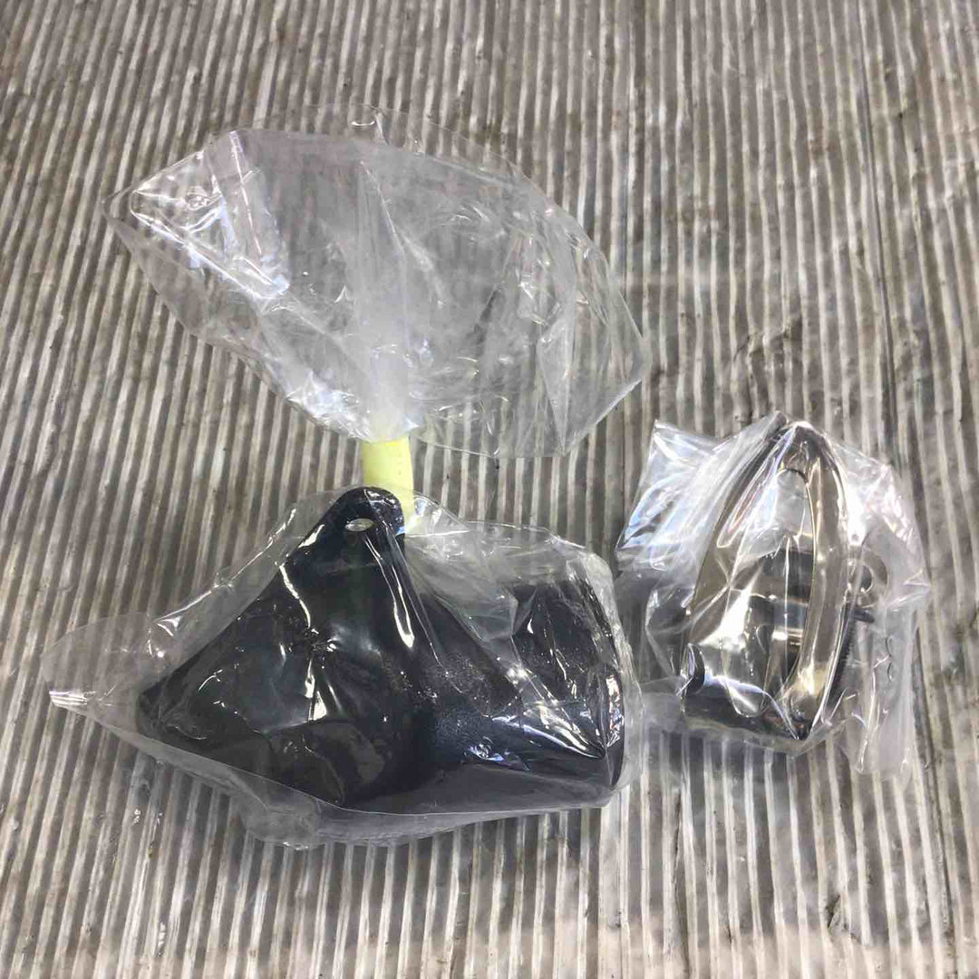 【未使用】ハイコーキ(HIKOKI ※旧:日立工機) コードレス丸のこ C3606DA(SK)(2XPS)【草加店】