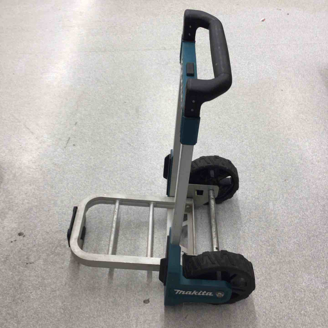 ☆マキタ(makita) トローリ A-60648 マックパック運搬用【八潮店】