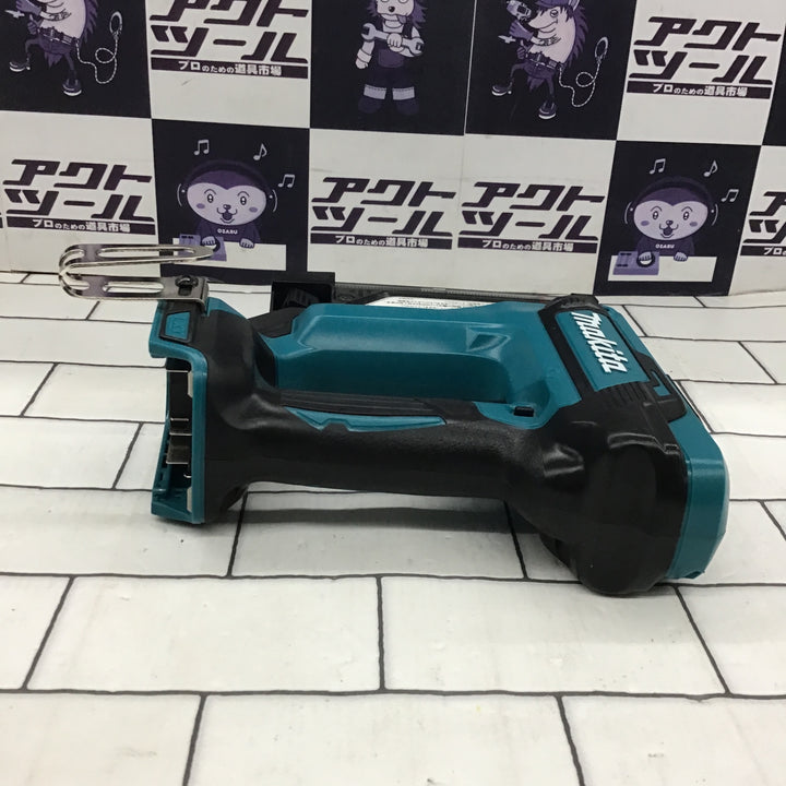 ★マキタ(makita) コードレスピンネイラ PT353DZK【所沢店】