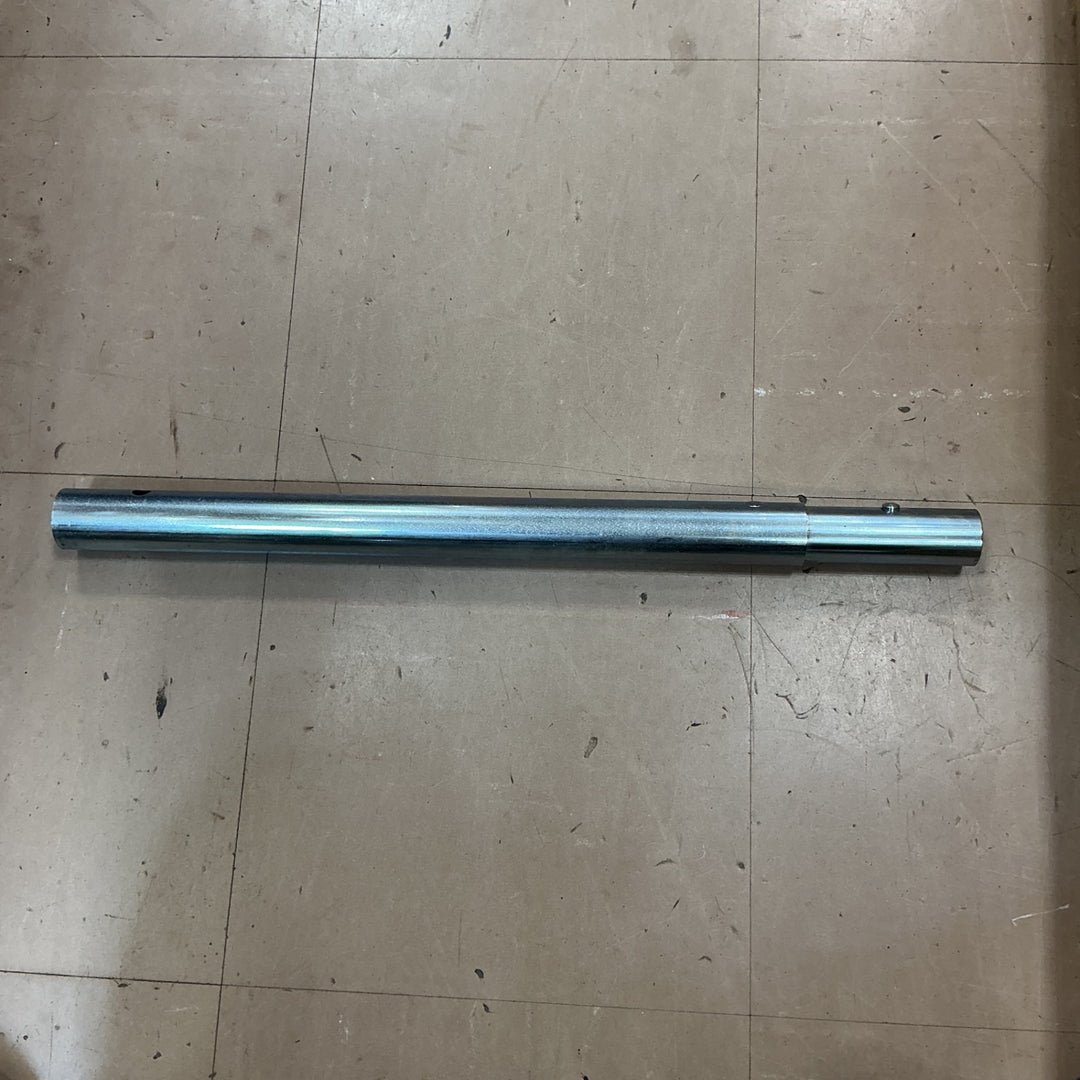 【中古品】伊藤製作所　ワン・ツー・スリー　鴨居ジャッキ　JK-38【草加店】