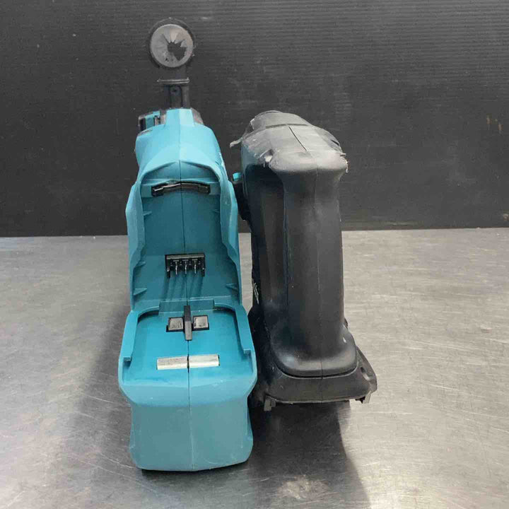 【中古品】 マキタ(makita) コードレスハンマードリル HR244DZBKV 【東大和店】