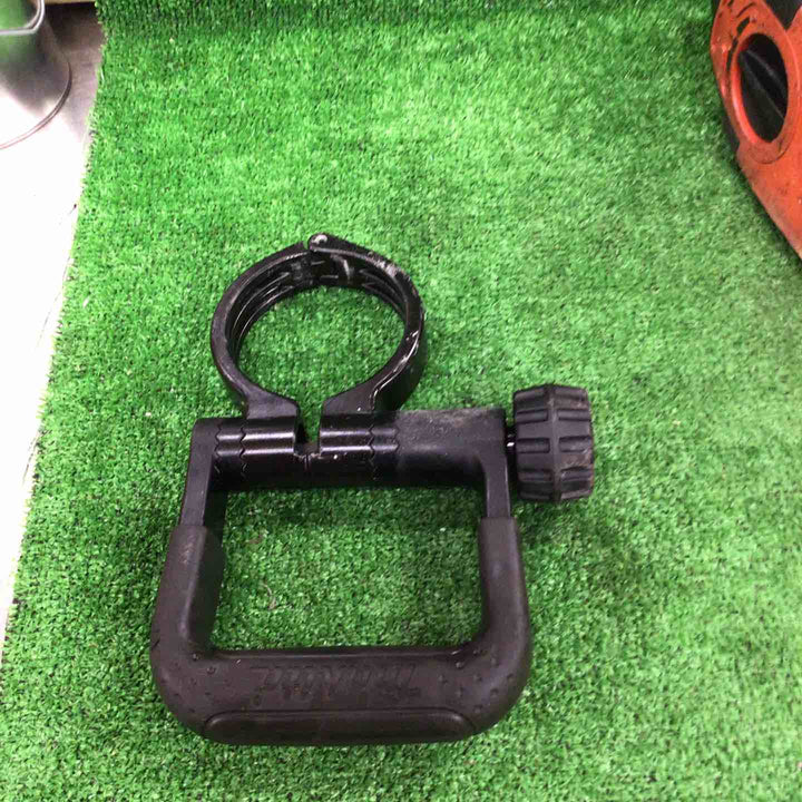 ◇ヒルティ(HILTI) 電動ブレーカー TE706-AVR【川崎店】