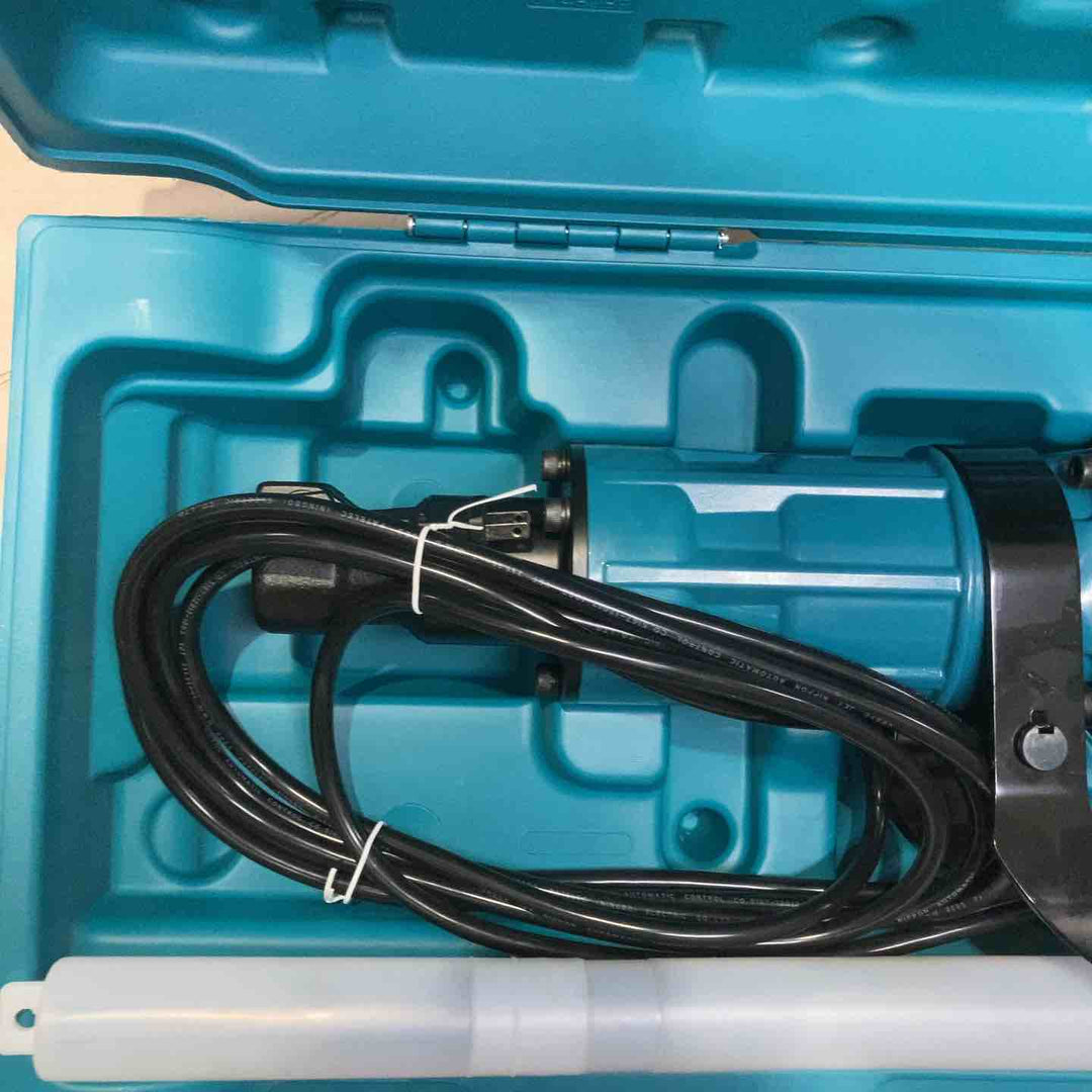 マキタ(makita) 電動ハンマ HM1317C【町田店】