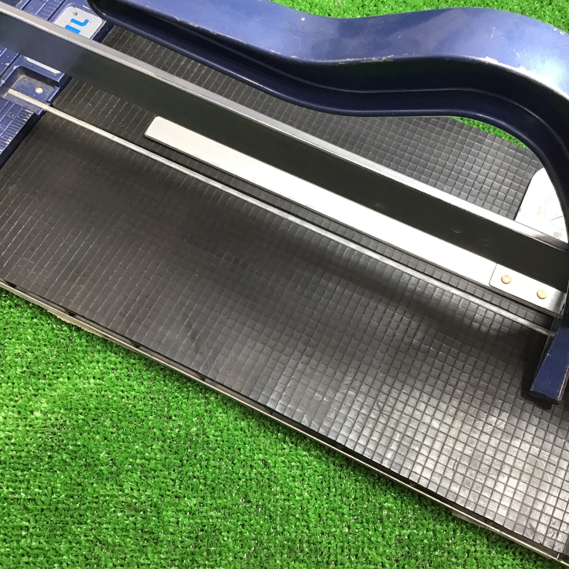 〇リクシル(INAX) タイルカッターN TK-3【草加店】 – アクトツール