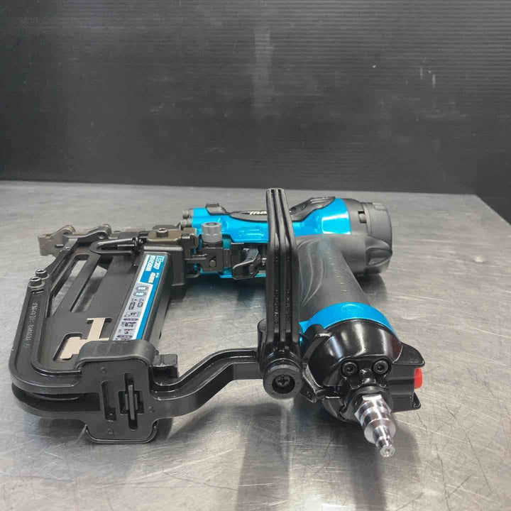 【中古美品】 マキタ(makita) 50mm 高圧フロアタッカ AT450HAM 【東大和店】