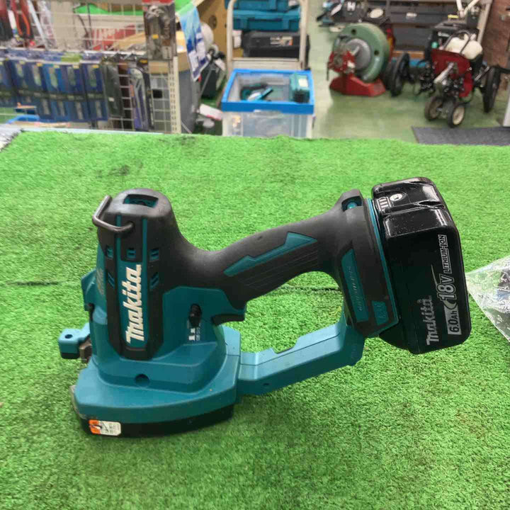 ★マキタ(makita) コードレス全ネジカッター SC102DRGX【桶川店】