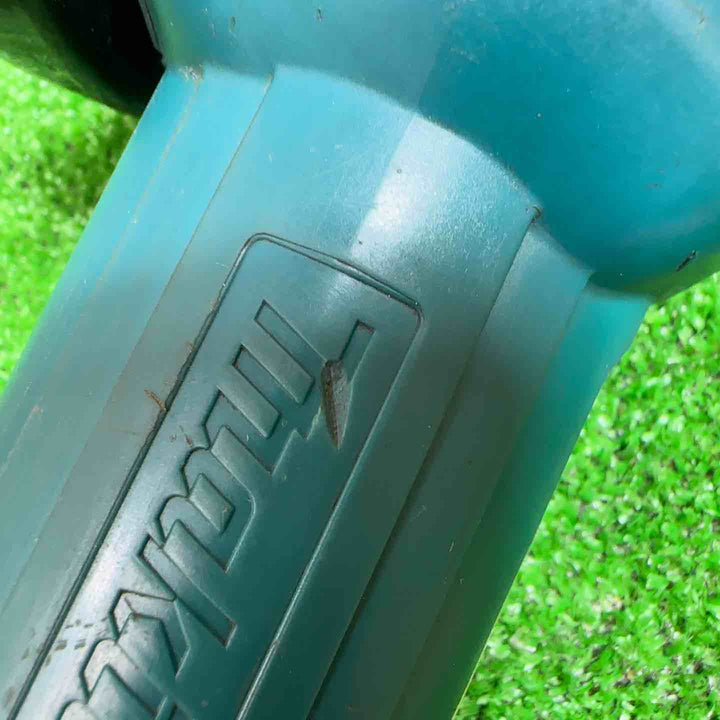 マキタ(makita) 100mmディスクグラインダ 9533B【桶川店】