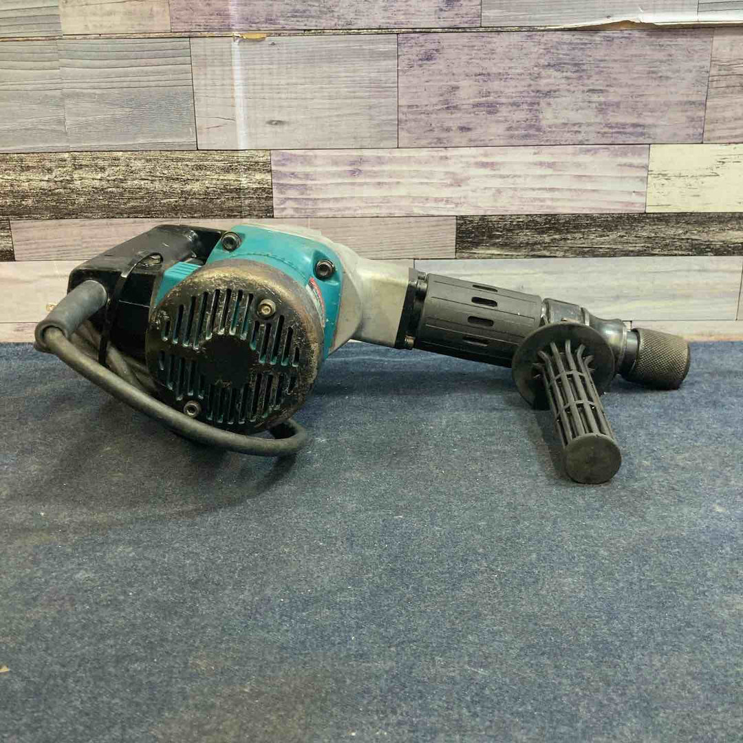 ◇マキタ(makita) ハンマ HM0810T【八潮店】