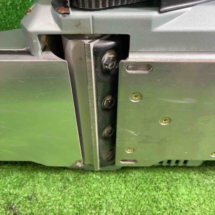 【中古品】 ハイコーキ (HIKOKI ※旧:日立工機) かんな (研磨式) P50SA 【藤沢店】