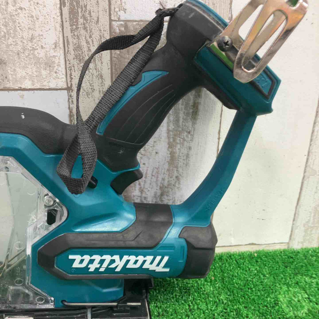 ★マキタ(makita) コードレスボードカッタ SD180DZ【町田店】