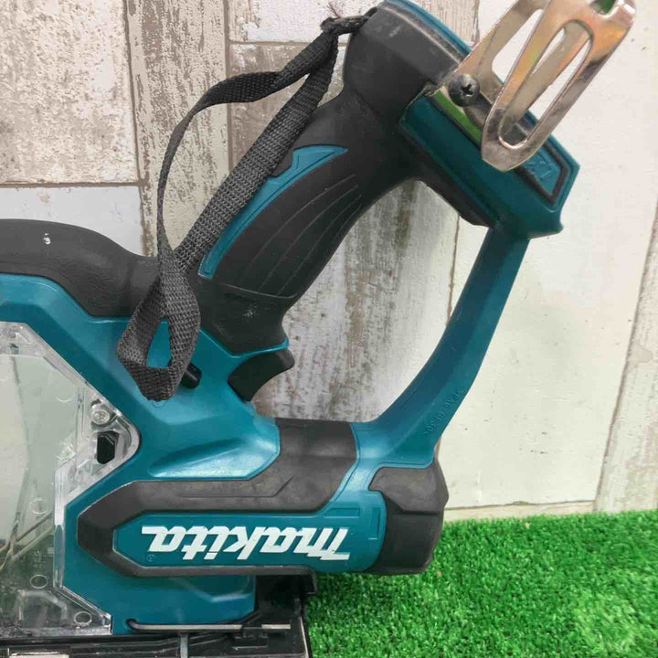 ★マキタ(makita) コードレスボードカッタ SD180DZ【町田店】