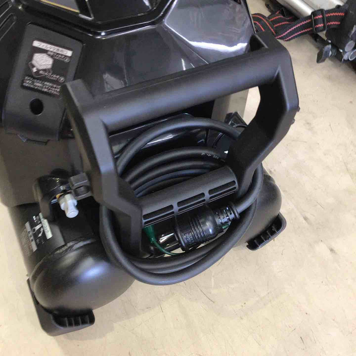 ハイコーキ(HIKOKI ※旧:日立工機) エアコンプレッサー EC1445H3(CS)【町田店】
