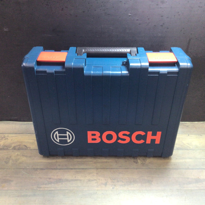 ★ ボッシュ(BOSCH) 電動ハンマー GSH5 【東大和店】