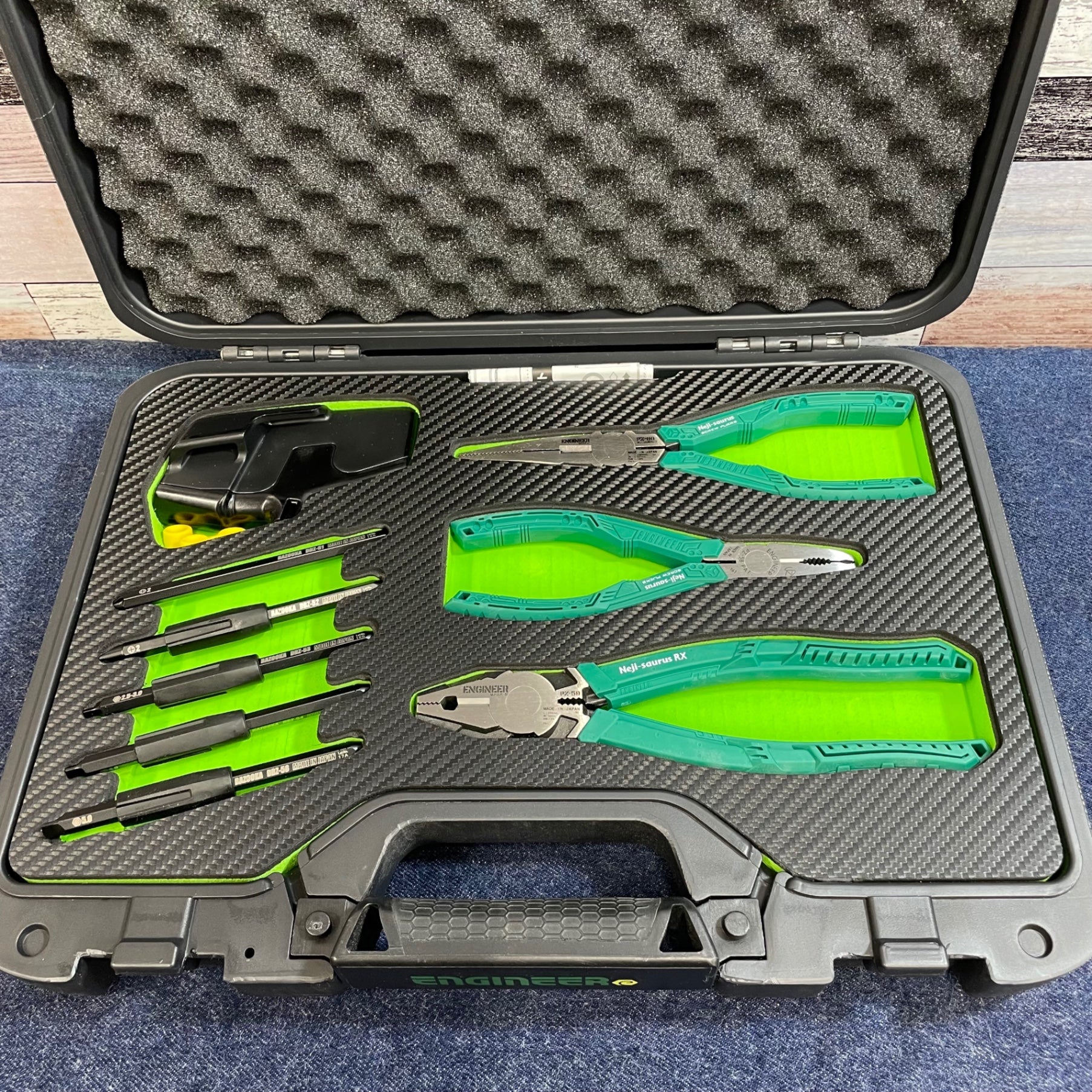 店頭受取り限定】 リョービ(RYOBI) 小型超仕上カンナ SL-180 【東大和店】 – アクトツールオンラインショップ