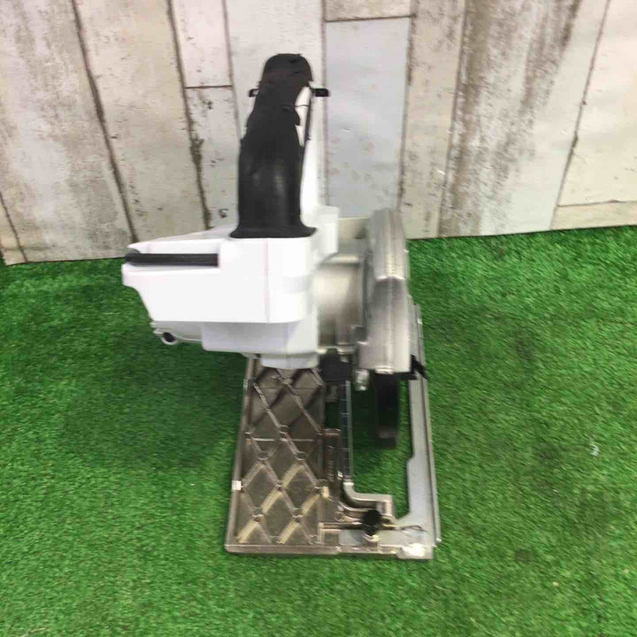 ★マキタ(makita) コードレス丸のこ HS471DZW【町田店】