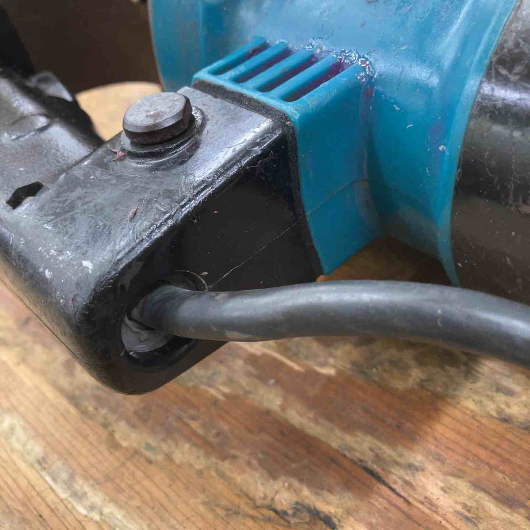 ★マキタ(makita) 電動ハンマ HM0810【柏店】