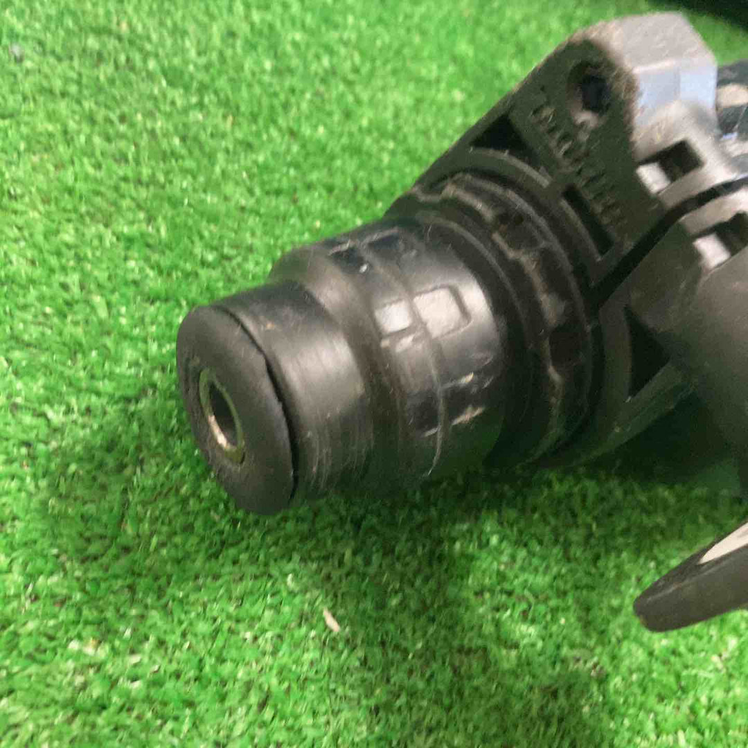 ★マキタ(makita) 24mmコードレスハンマドリル(本体+ケースのみ) HR244DZK【町田店】