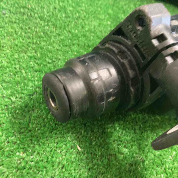 ★マキタ(makita) 24mmコードレスハンマドリル(本体+ケースのみ) HR244DZK【町田店】