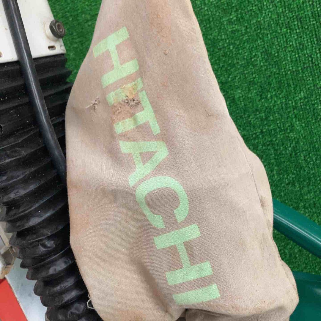 ◇ハイコーキ(HIKOKI ※旧:日立工機)  卓上スライドマルノコ C8FSH【川崎店】