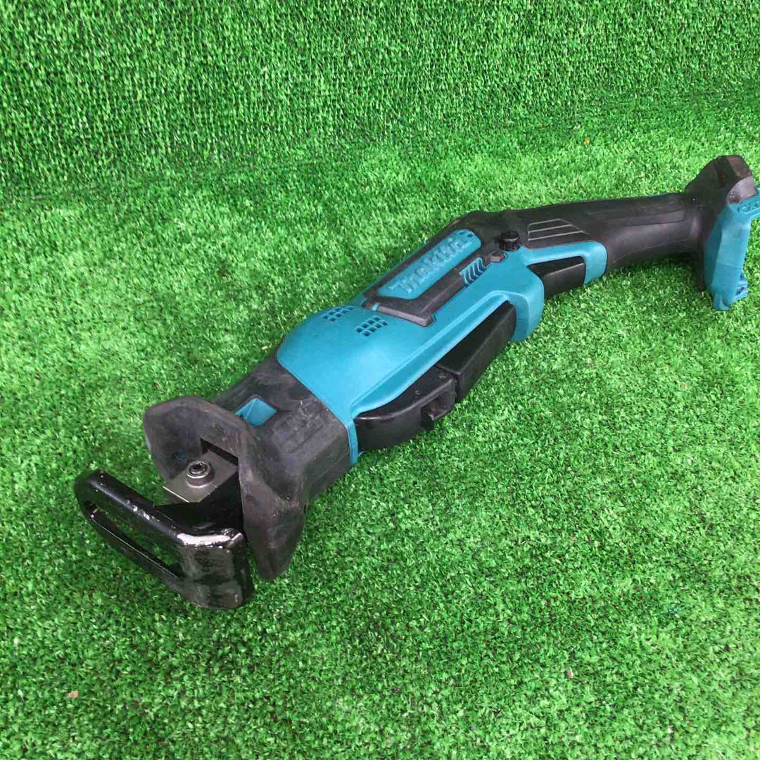 マキタ(makita) コードレスレシプロソー JR104DZ【川崎店】