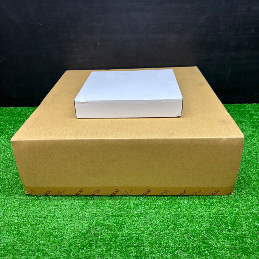 【未使用品】ODERIC オーデリック ポーチライト OW269 013電球つき 253PN【電材館越谷店】