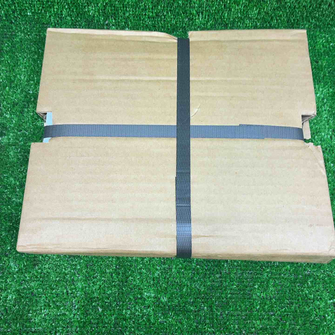 ヒルティ(HILTI) レシプロソーブレード SP20 10-14Univaesal(175pc) 203mm×1.3mm×19mm #2267012【藤沢店】
