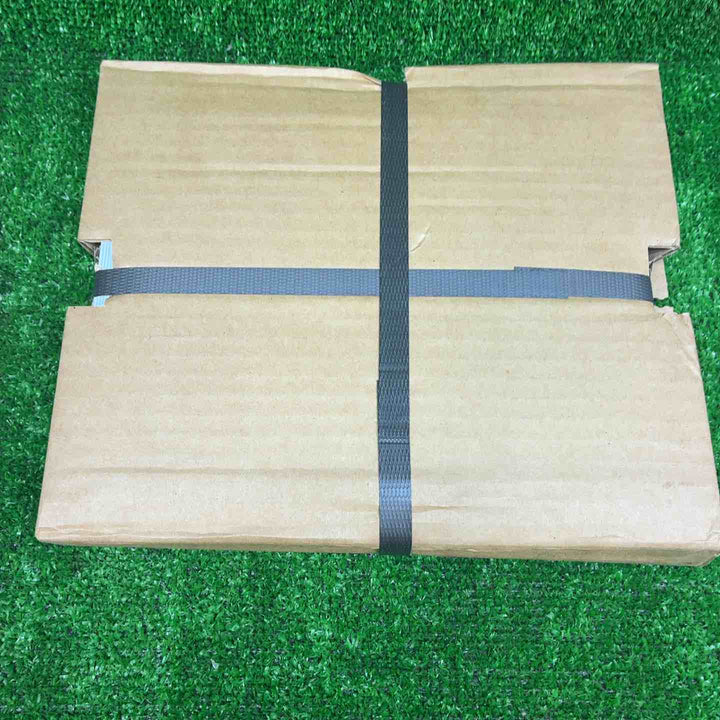 ヒルティ(HILTI) レシプロソーブレード SP20 10-14Univaesal(175pc) 203mm×1.3mm×19mm #2267012【藤沢店】