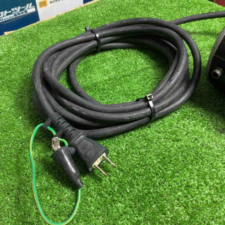 ★マキタ(makita) 電動ハンマ HM1201【草加店】