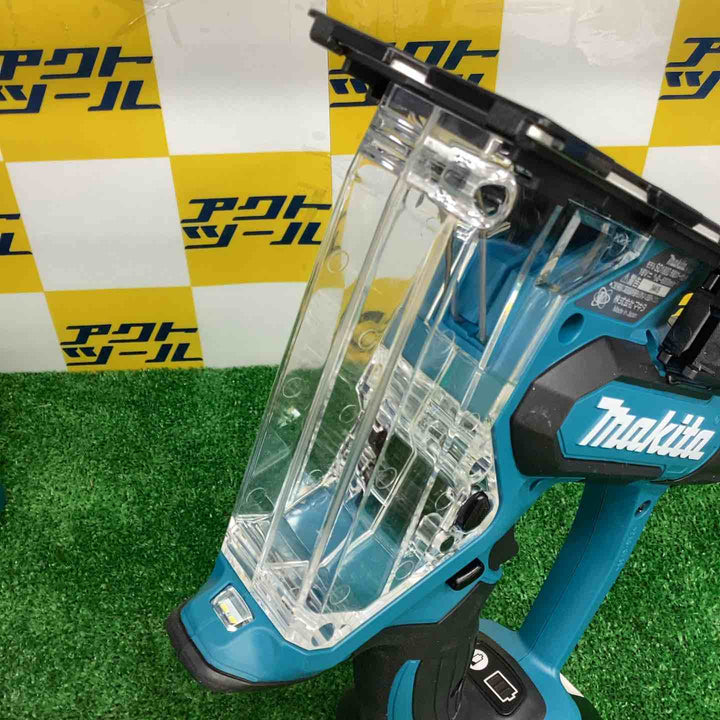 ★マキタ(makita) コードレスボードカッタ SD180DRGX【越谷店】