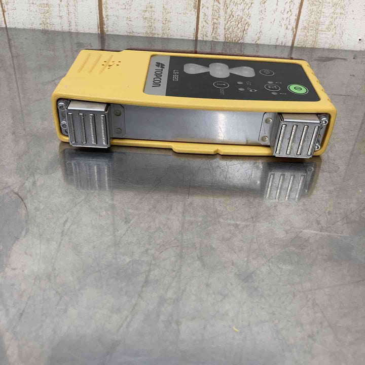 ▼TOPCON レーザーセンサー LS-B20W 通電確認のみ【柏店】