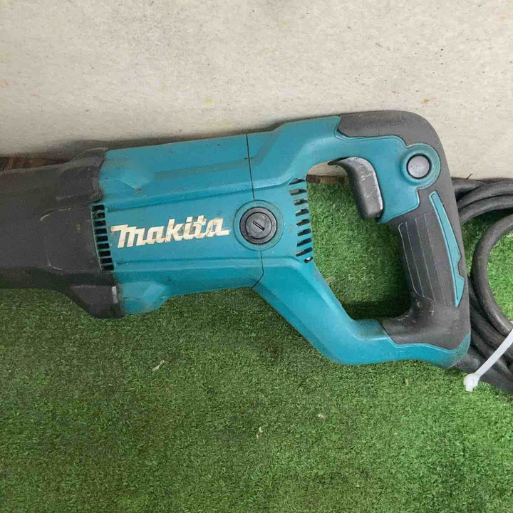 ★マキタ(makita) レシプロソー JR3051T【町田店】