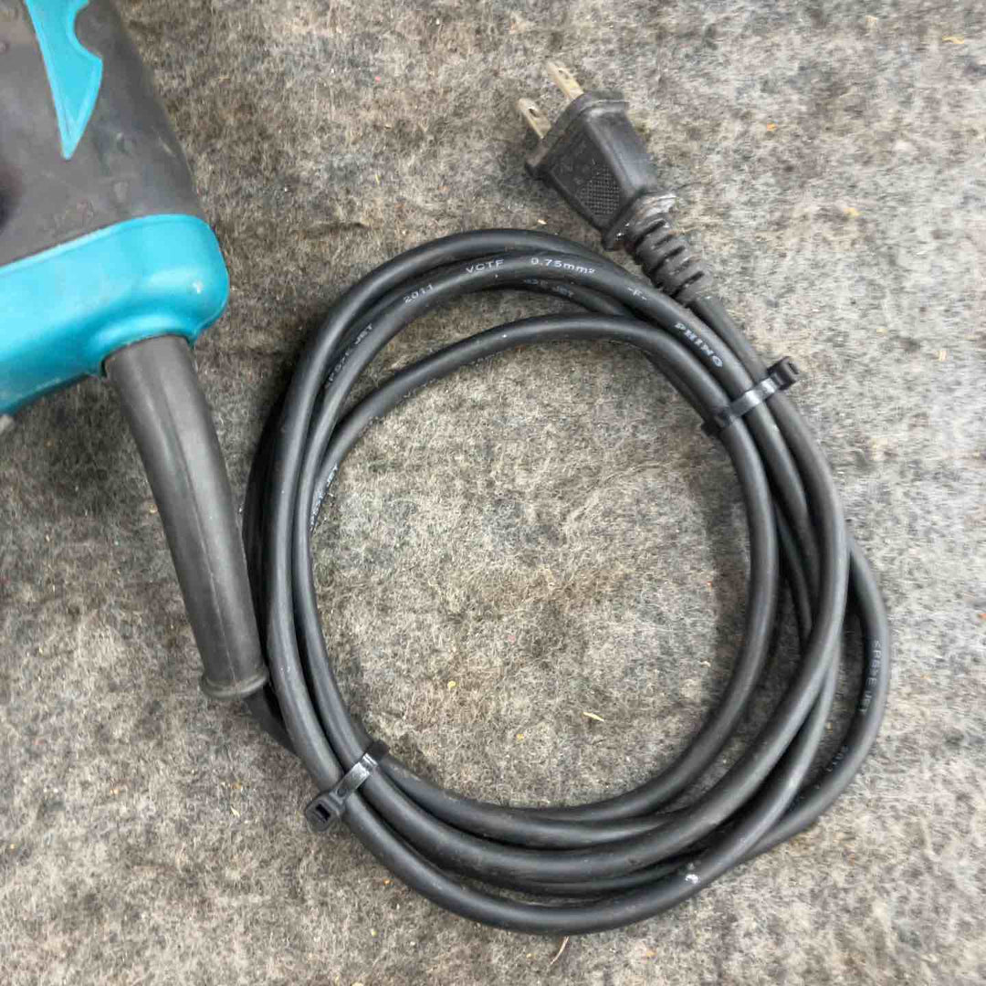 【現状品】☆マキタ(makita) ジグソー 4327【鴻巣店】