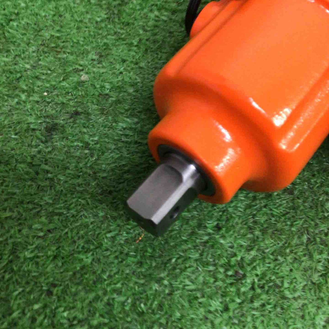 不二空機/FUJI 小型インパクトレンチ FW-8PH-3P エアーインパクトレンチ【町田店】
