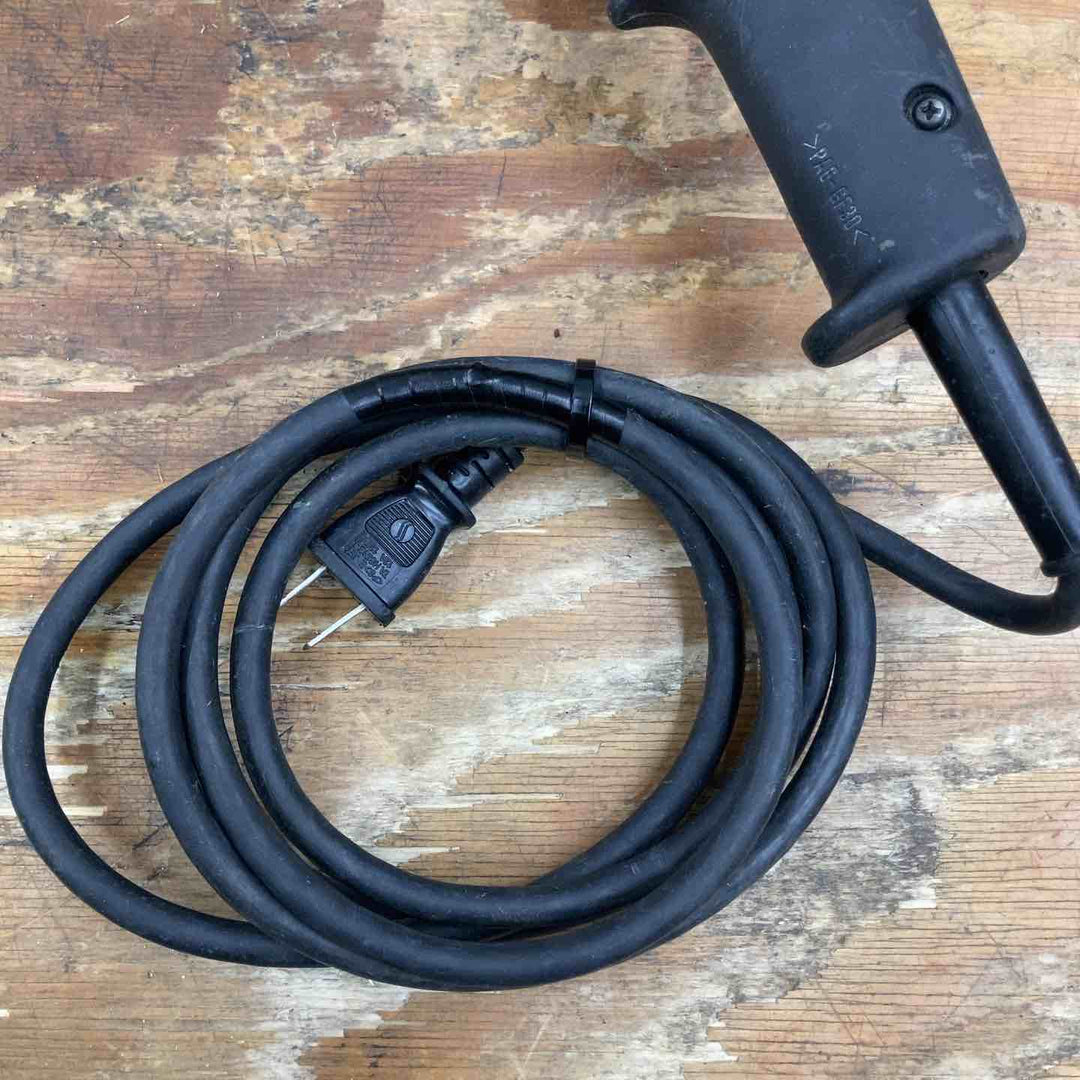 ◇ハイコーキ(HIKOKI ※旧:日立工機) 180mm ディススクグラインダー G18SP【柏店】