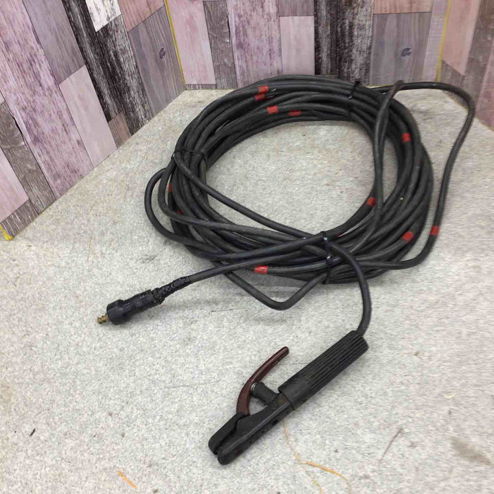 【店頭受取り限定】◇日動 直流溶接機 デジタルインバータ溶接機 単相200V専用 DIGITAL-200A【八潮店】