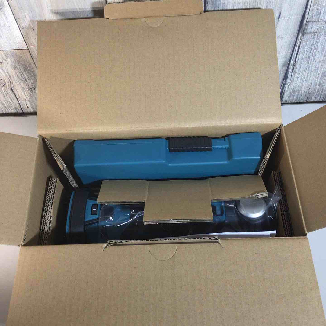 ★マキタ(makita) コードレスマルチツール TM52DZ【戸田店】