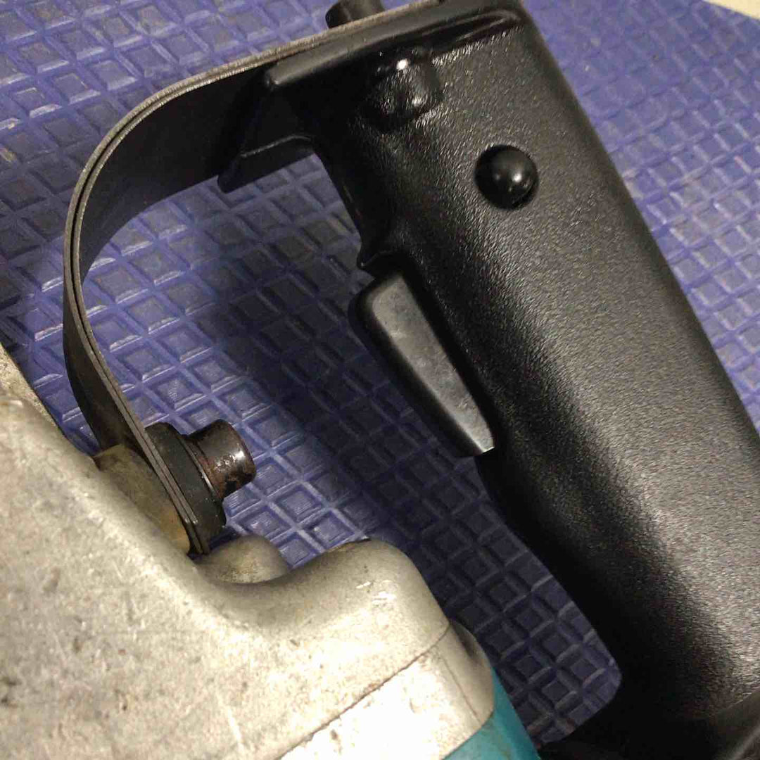 ★マキタ(makita) 電動ハンマ HM0810【草加店】